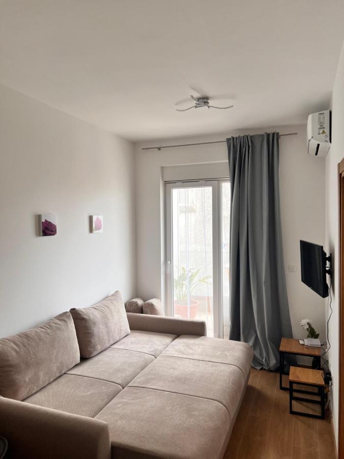 Grace Apartment